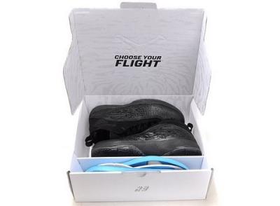 cheap air jordan 2011 black